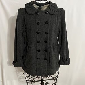 Vintage Marc by Marc Jacobs Jacket